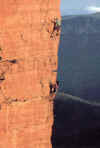 blue mountains Kopie.jpg (19911 Byte)