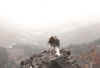 sperling4web.jpg (42604 Byte)